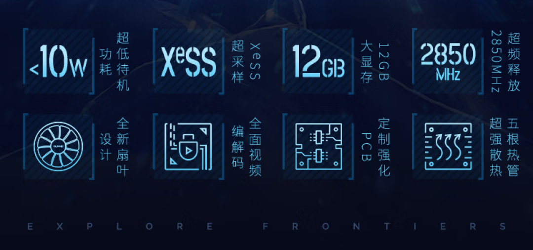 学生党装机指南:3K-4K预算,蓝戟Photon系列兼顾学习与开黑