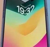 Siri 进化成 ChatGPT 级助手！iPhone 16 AI 对话功能实测封神​​