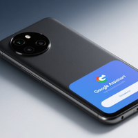 小米 15 Ultra 续航暴涨：6000mAh 金沙江电池重度使用一天半