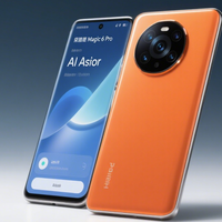 苹果 AI 电池管理黑科技：iPhone 16 根据习惯动态调电告别焦虑
