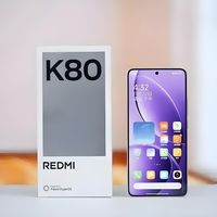 小米豁出去了，2K屏+骁龙8Gen3+6550mAh，跌至1479元