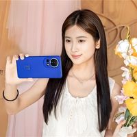 华为四折清仓，512GB版跌价2540元，卫星通信+麒麟9000SL