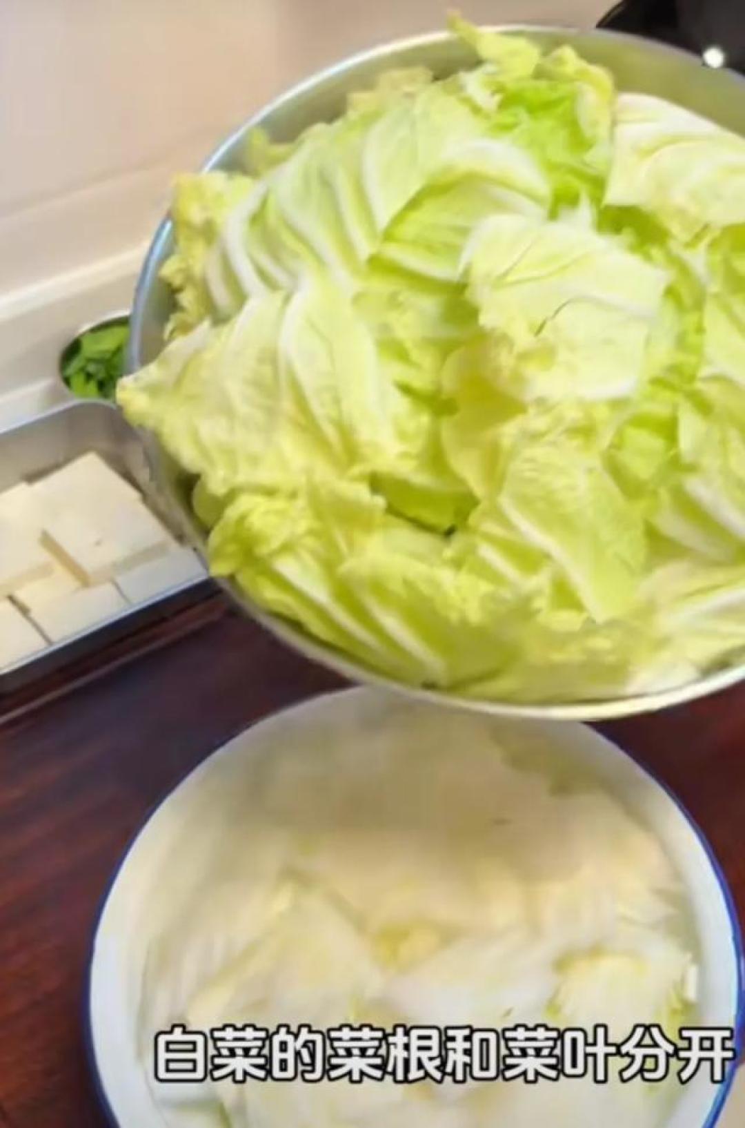 中国人在东北铁锅里炖明白了三个地理密码