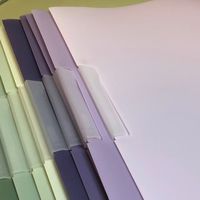 开学装备大全｜高颜值文具+氛围感环境，新学期学习力直接拉满