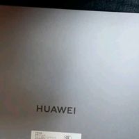 闲鱼捡漏记：500元拿下华为MatePad 11.5寸