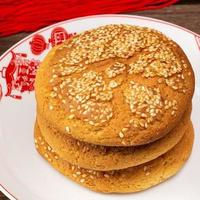 来太原，不带这10样算白来，当地文旅说的