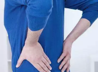 怎样可以快速解决肩周炎 68a91b5bc82166946.png_a320.jpg