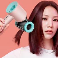 吹风机哪个牌子好？五款测评报告深度分析！