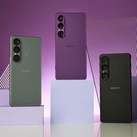索尼Xperia 1 VII电路板缺陷问题解决！将重返市场
