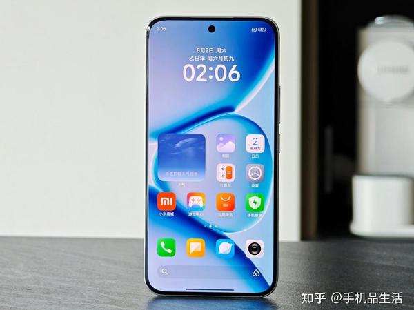 REDMI/红米Note 15 Pro+到底值得买吗？看完你就知道了