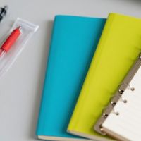 中学生开学必备清单，轻松迎接新学期