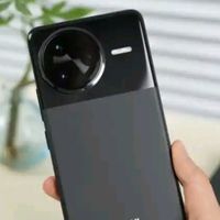 红米K90配置出炉，K80用户该升级了