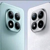 RedmiNote15系列发布，7000mAh电池+龙晶玻璃999元起