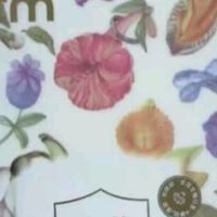 贴身衣物的安心之选，植护除菌洗衣液成了我的生活小确幸