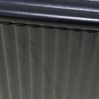 开学装备提前备！给孩子入手的行李箱，盼着用着顺顺当当