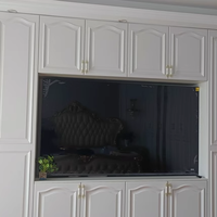 🎬大屏盛宴 | 海信电视 85D3KD 开启震撼视听新体验