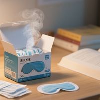 开学装备推荐：性价比之选，学生党闭眼入