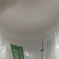 居家清洁小妙招，轻松打造洁净家园