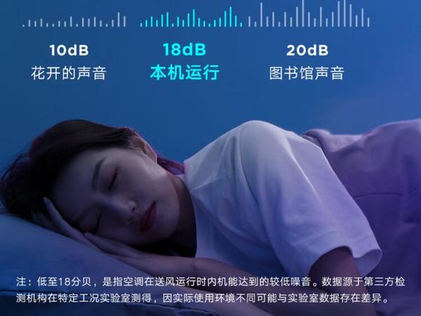 空调品牌排名前十名？探索不同空调品牌特色与选购技巧