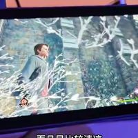 上手即好评！ROG XBOX掌机X体验汇总：微软把精髓全教了？