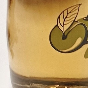 情侣党集合，我们这样过七夕！美酒青梅微醺过七夕