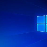美国不安全！德国政府要抛弃微软 Windows、Office等全不用
