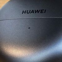 华为耳机闲鱼捡漏指南