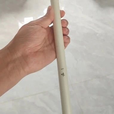 国产鱼竿品牌有哪些？国产鱼竿哪个牌子质量最好?