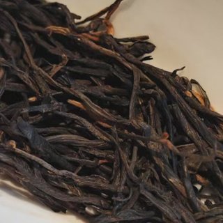 中秋节前；礼品茶的推荐与购买思路