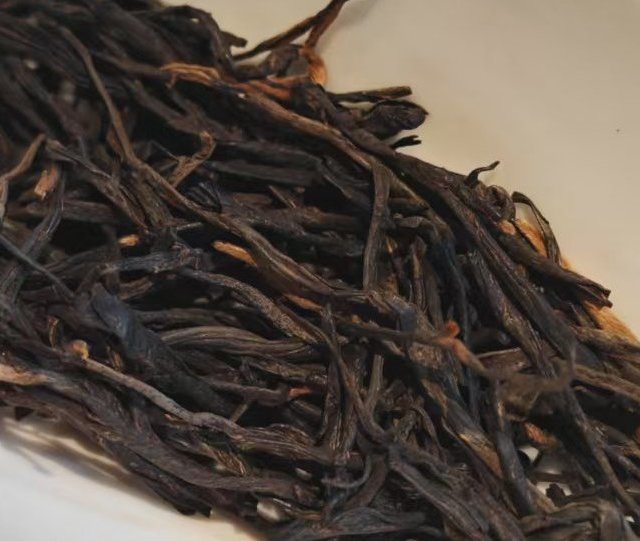 中秋节前；礼品茶的推荐与购买思路