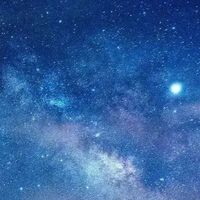 七夕限定浪漫：从艺术漫步到星空野餐的专属一日游。