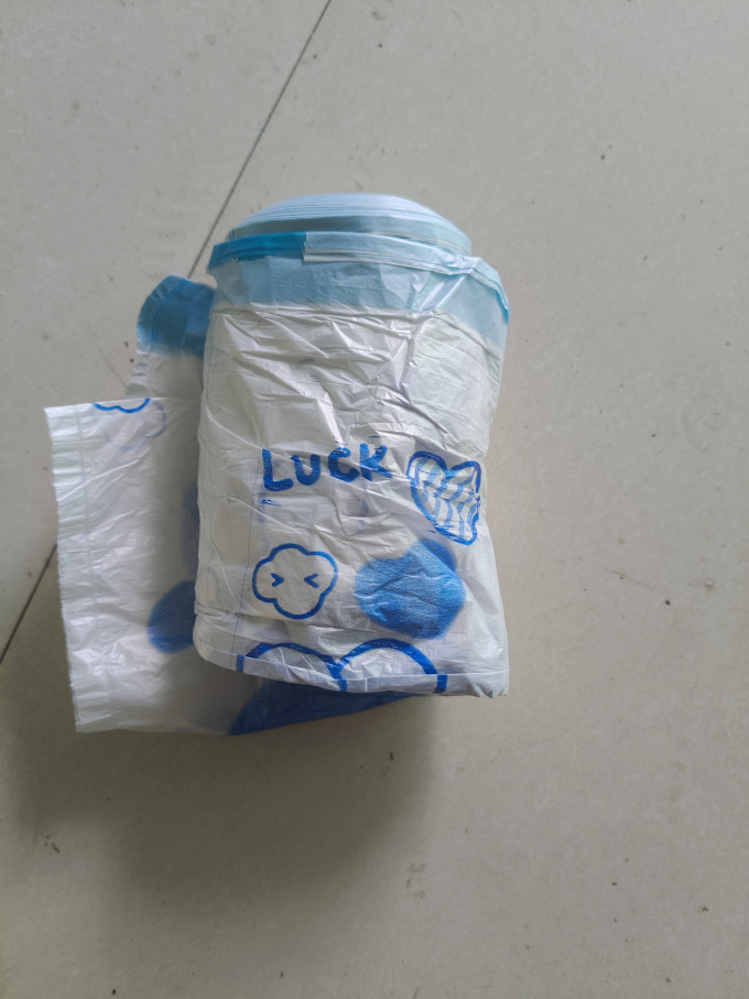 清洁工具