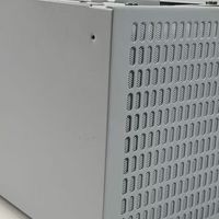 249价格6盘位，限时心动