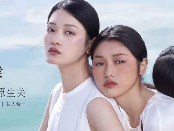 化妆师真心建议：气垫千万别乱选！