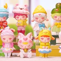 闲鱼高性价比商品推荐