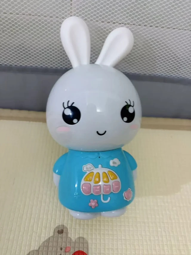 5款网红玩具红黑榜❗️谷雨赢麻/火火兔鸡肋