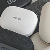 数码潮物 篇零：开放式蓝牙耳机哪个品牌好？盘点六款高性价比开放式耳机推荐