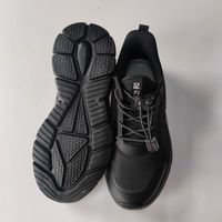 夏日健步，就靠这双足力健