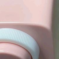 开学必备！得力自动进笔削笔刀成了孩子的新宠