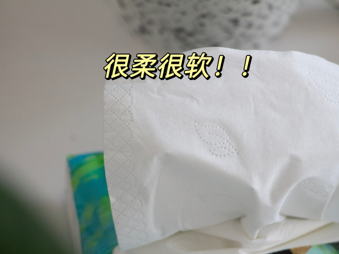 抽纸
