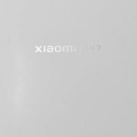 小米平板7平板电脑Xiaomi Pad7开学学习游戏两不误