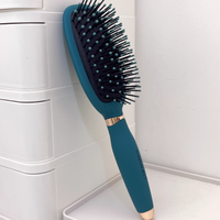 💖救命！我好像发现了头发蓬松的秘密武器