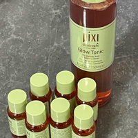 ✨被油痘肌夸爆的 Pixi 果酸水！