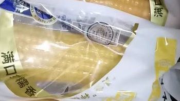北纬47°全系列低GI水果玉米花糯/白糯/黄糯/黑糯 谁最值得入手？