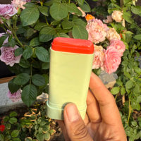 💖被问 N 次的好气色秘诀！Pixi 柔光腮红膏来袭！