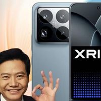 2025年Q2对比Q1，小米手机均价降48元低至1073，国内份额下滑