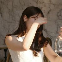 选手机攻略：买什么手机好？