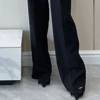 七夕单身也要美，搭配指南