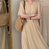 七夕情人节礼物推荐：半身裙