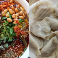 外食之一人食美食大赏第五弹！